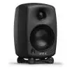 Genelec 8020B PM monitor dwudrony