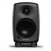 Genelec 8020B PM monitor dwudrony