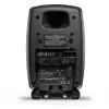 Genelec 8020B PM monitor dwudrony