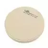 Los Cabos Practice Pad 6″ pad treningowy