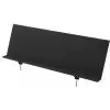 Nord Electro Music Stand EX pulpit na nuty