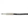Boston GC-266-3 kabel instrumentalny Jack-Jack 3m Braided Pro