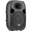 Stagg SMS 15DP760  kolumna gonikowa aktywna 15″ + tweeter, 380W