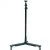 Elation Pro FS Stand - statyw do Follow Spot Elation Pro FS Stand - statyw do Follow Spot