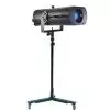 Elation Pro FS Stand - statyw do Follow Spot Elation Pro FS Stand - statyw do Follow Spot