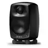 Genelec 6010A AMM Monitor dwudrony 3″(12W) + 0,75″(12W), czarny