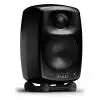 Genelec 6010A AMM Monitor dwudrony 3″(12W) + 0,75″(12W), czarny