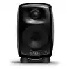 Genelec 6010A AMM Monitor dwudrony 3″(12W) + 0,75″(12W), czarny