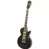 Epiphone Les Paul Black Beauty 3PU EB gitara elektryczna