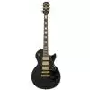 Epiphone Les Paul Black Beauty 3PU EB gitara elektryczna