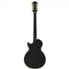 Epiphone Les Paul Black Beauty 3PU EB gitara elektryczna