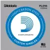 D′Addario PL010 struna do gitary