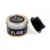 Planet Waves XLR8 czycik do strun