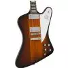 Gibson Firebird V 2010 Vintage Sunburst VS gitara elektryczna