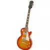 Epiphone Les Paul Ultra III FC gitara elektryczna