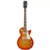 Epiphone Les Paul Ultra III FC gitara elektryczna