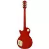Epiphone Les Paul Ultra III FC gitara elektryczna