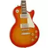 Epiphone Les Paul Ultra III FC gitara elektryczna