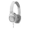 JBL J55 WHT suchawki nauszne biae