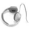 JBL J55 WHT suchawki nauszne biae