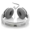 JBL J55 WHT suchawki nauszne biae