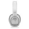 JBL J55 WHT suchawki nauszne biae