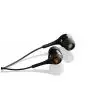 JBL TEMPO In-Ear J01B  suchawki dokanaowe czarne