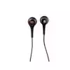 JBL TEMPO In-Ear J01B  suchawki dokanaowe czarne