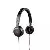 JBL TEMPO On-Ear J03B suchawki nauszne czarne