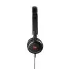 JBL TEMPO On-Ear J03B suchawki nauszne czarne