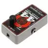 Electro Harmonix 44 Magnum PowerAmp miniaturowy wzmacniacz gitarowy 44W