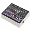 Electro Harmonix Micro Synth efekt do gitary