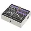 Electro Harmonix Micro Synth efekt do gitary