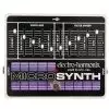 Electro Harmonix Micro Synth efekt do gitary