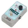 Electro Harmonix Freeze fekt gitarowy