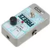 Electro Harmonix Freeze fekt gitarowy