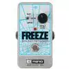 Electro Harmonix Freeze fekt gitarowy