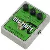 Electro Harmonix Bass Big Muff PI efekt do gitary basowej