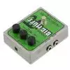 Electro Harmonix Bass Big Muff PI efekt do gitary basowej