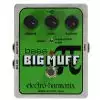 Electro Harmonix Bass Big Muff PI efekt do gitary basowej