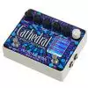 Electro Harmonix Cathedral Stereo Reverb efekt gitarowy