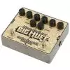 Electro Harmonix Germanium 4 Big Muff Pi efekt gitarowy typu overdive/distortion