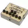 Electro Harmonix Germanium 4 Big Muff Pi efekt gitarowy typu overdive/distortion