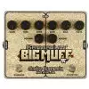 Electro Harmonix Germanium 4 Big Muff Pi efekt gitarowy typu overdive/distortion