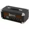 Laboga The Beast (head) black tolex wzmacniacz gitarowy lampowy 30W/15W