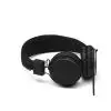 Urbanears Plattan Black suchawki nauszne