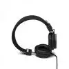 Urbanears Plattan Black suchawki nauszne