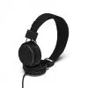 Urbanears Plattan Black suchawki nauszne