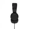 Urbanears Plattan Black suchawki nauszne