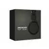 Urbanears Plattan Black suchawki nauszne